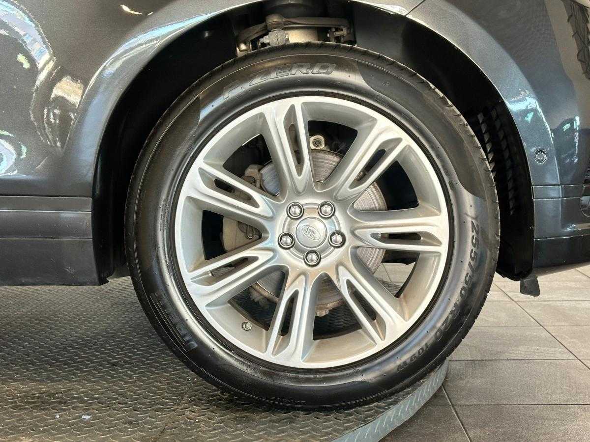 land-rover-range-rover-velar-2018-diesel-1999cc