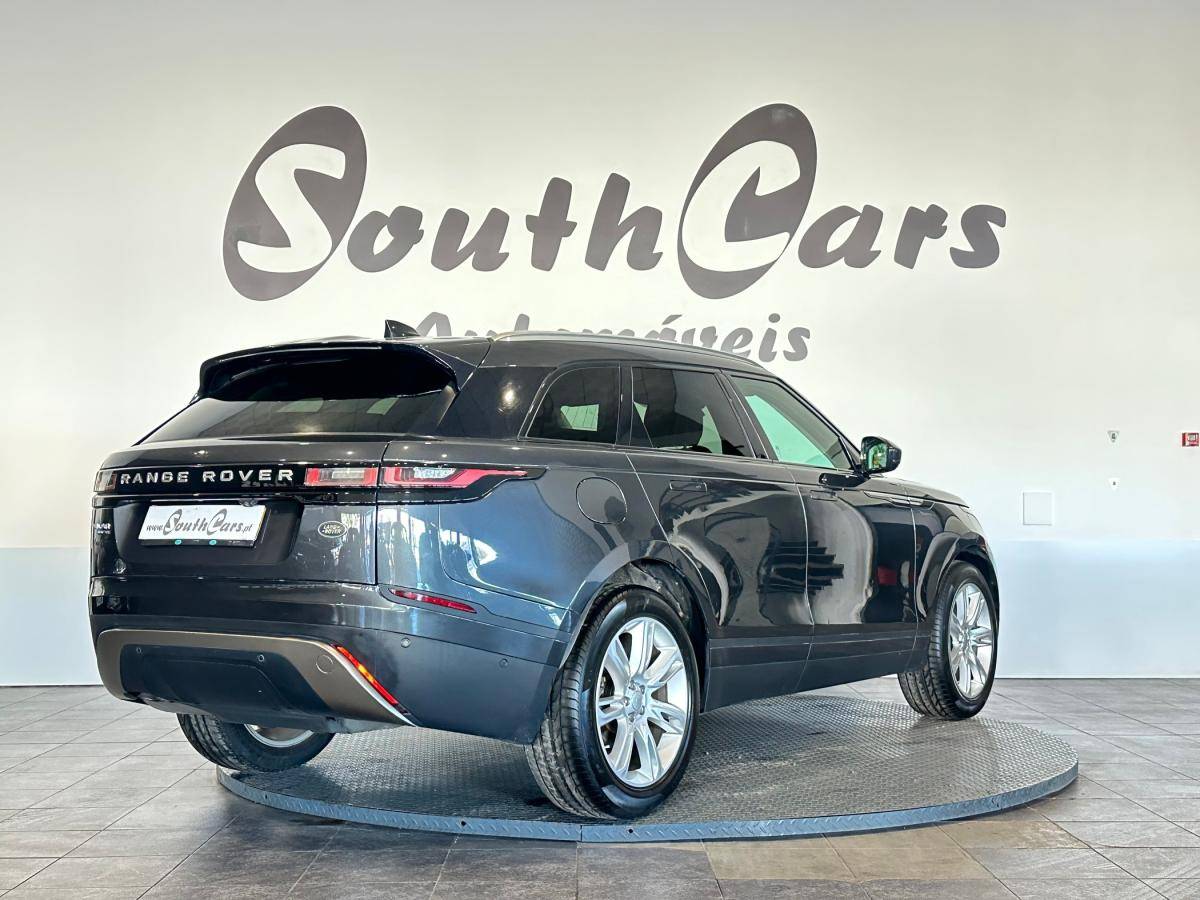 land-rover-range-rover-velar-2018-diesel-1999cc