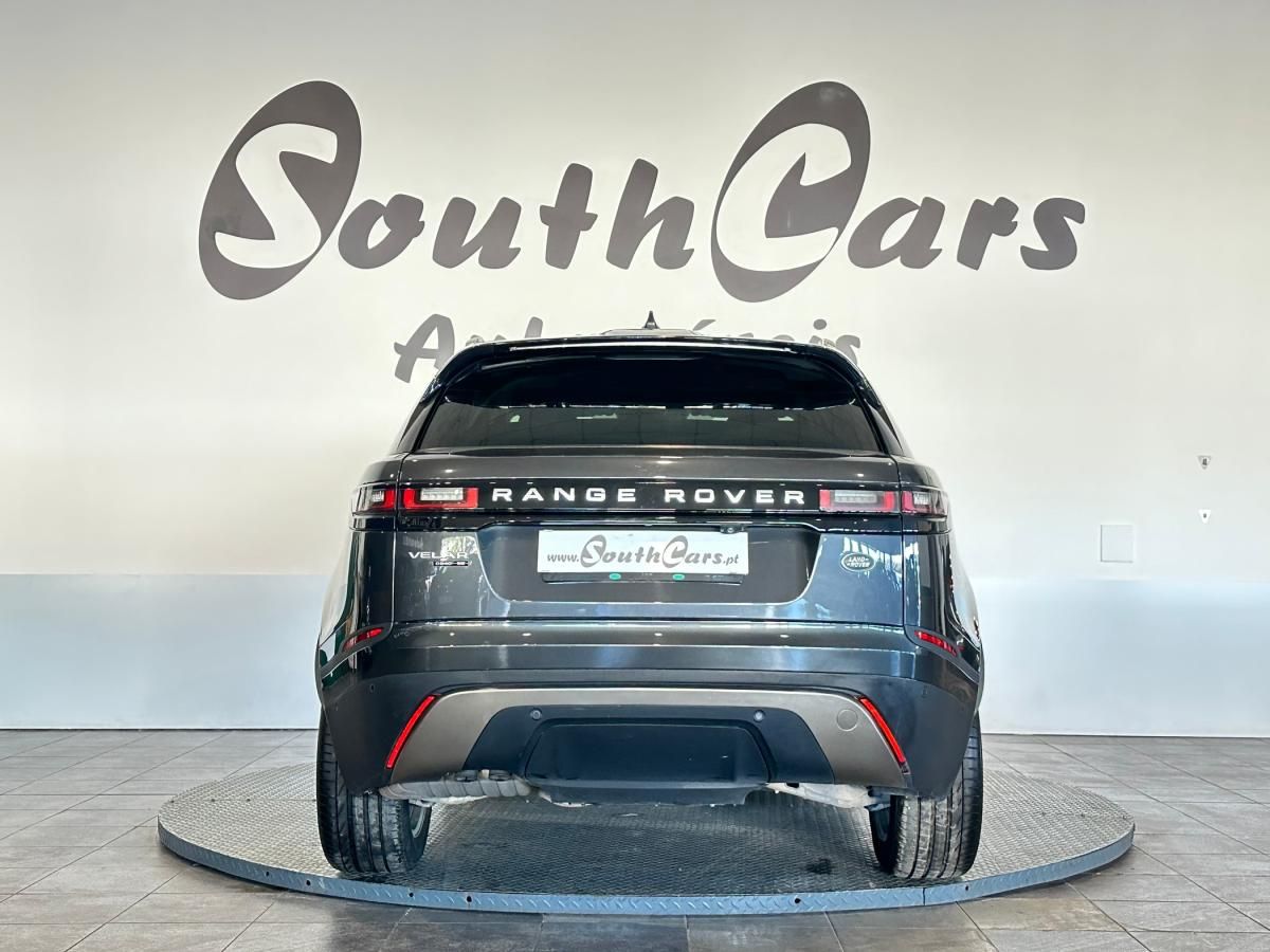 land-rover-range-rover-velar-2018-diesel-1999cc