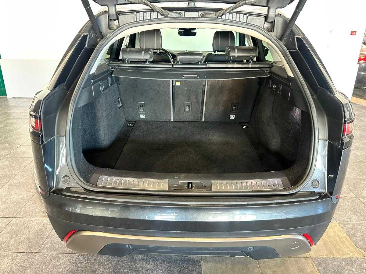 land-rover-range-rover-velar-2018-diesel-1999cc