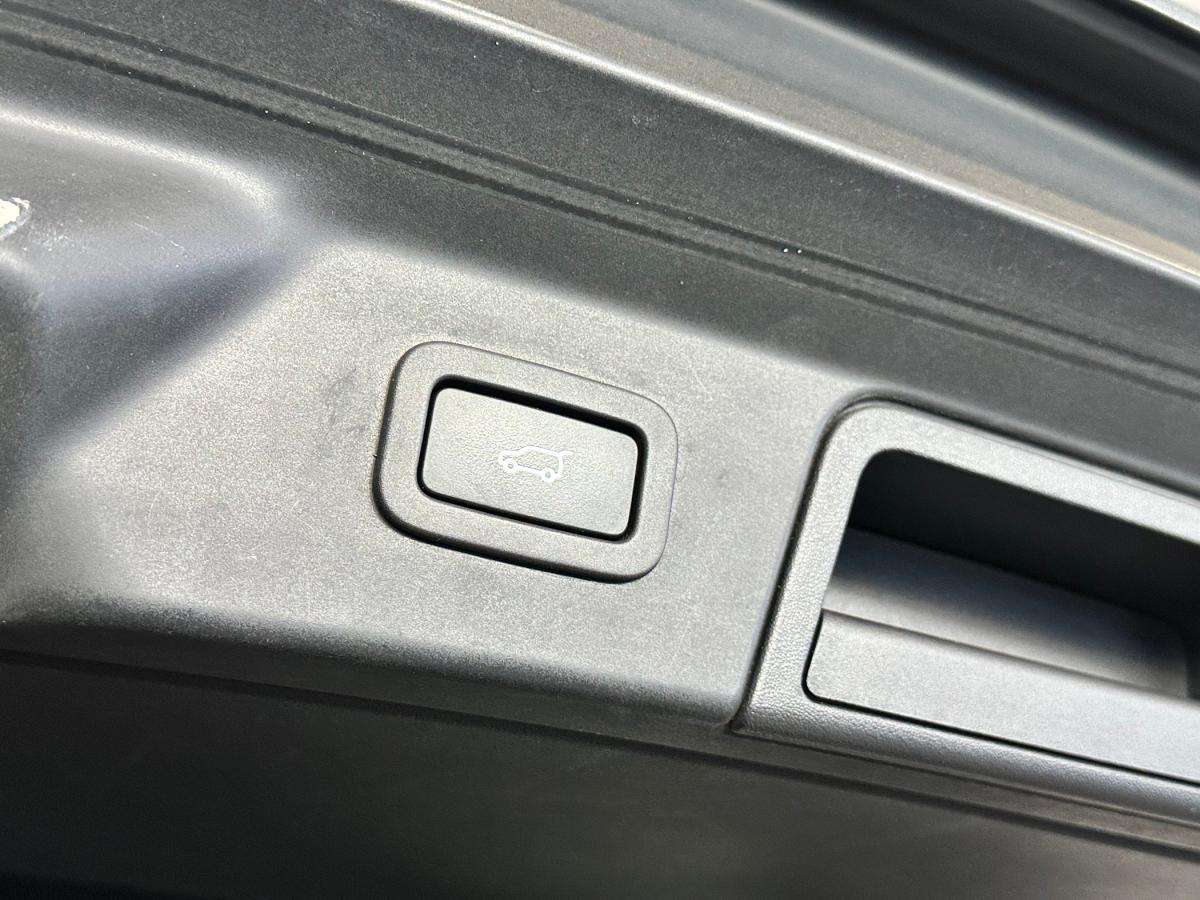 land-rover-range-rover-velar-2018-diesel-1999cc
