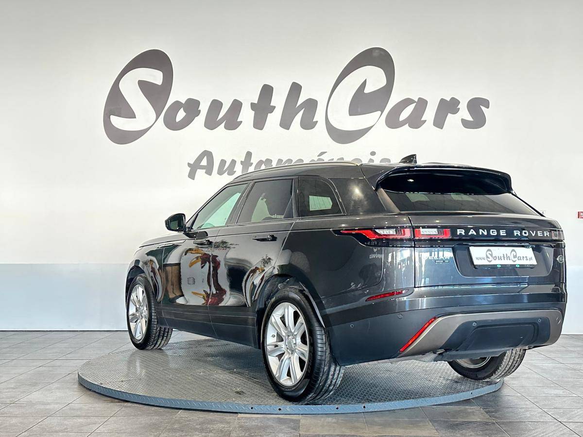 land-rover-range-rover-velar-2018-diesel-1999cc
