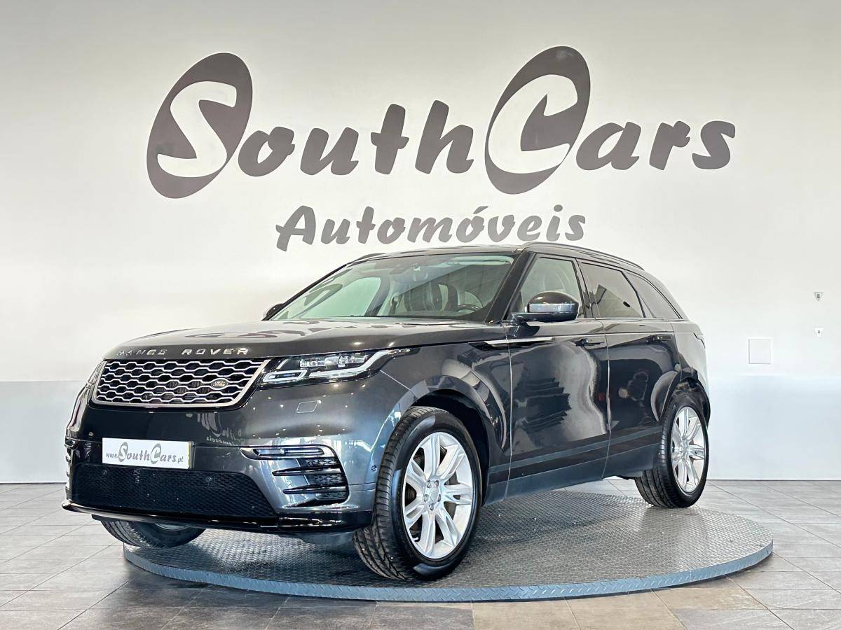 land-rover-range-rover-velar-2018-diesel-1999cc