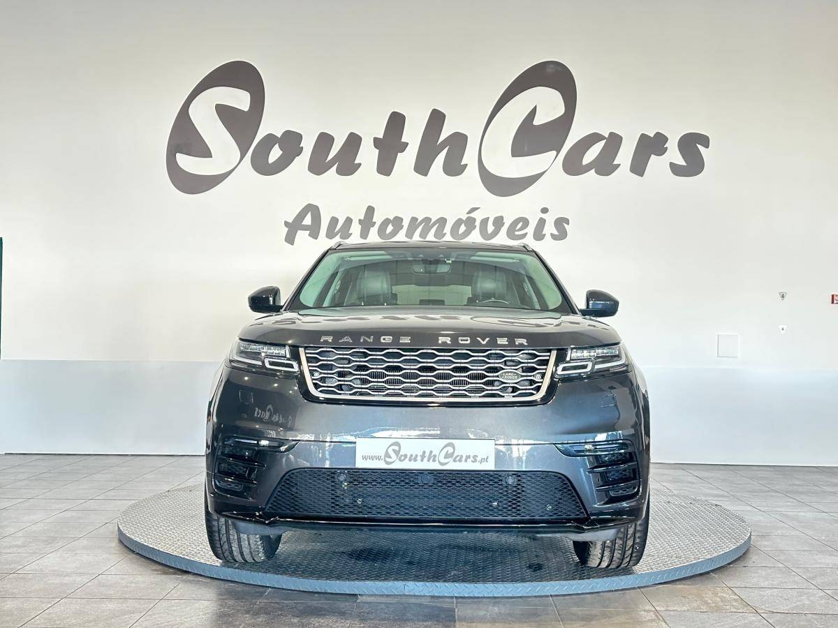 land-rover-range-rover-velar-2018-diesel-1999cc