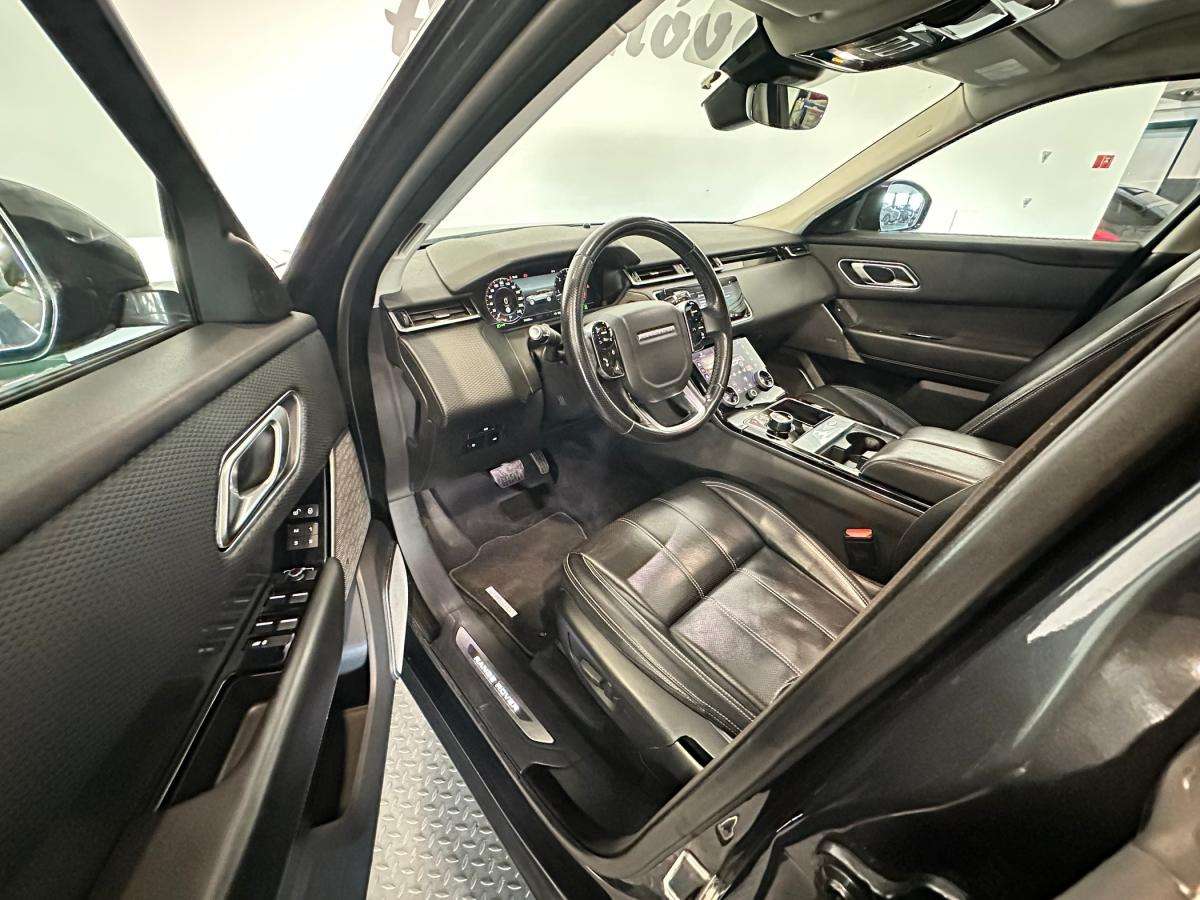 land-rover-range-rover-velar-2018-diesel-1999cc