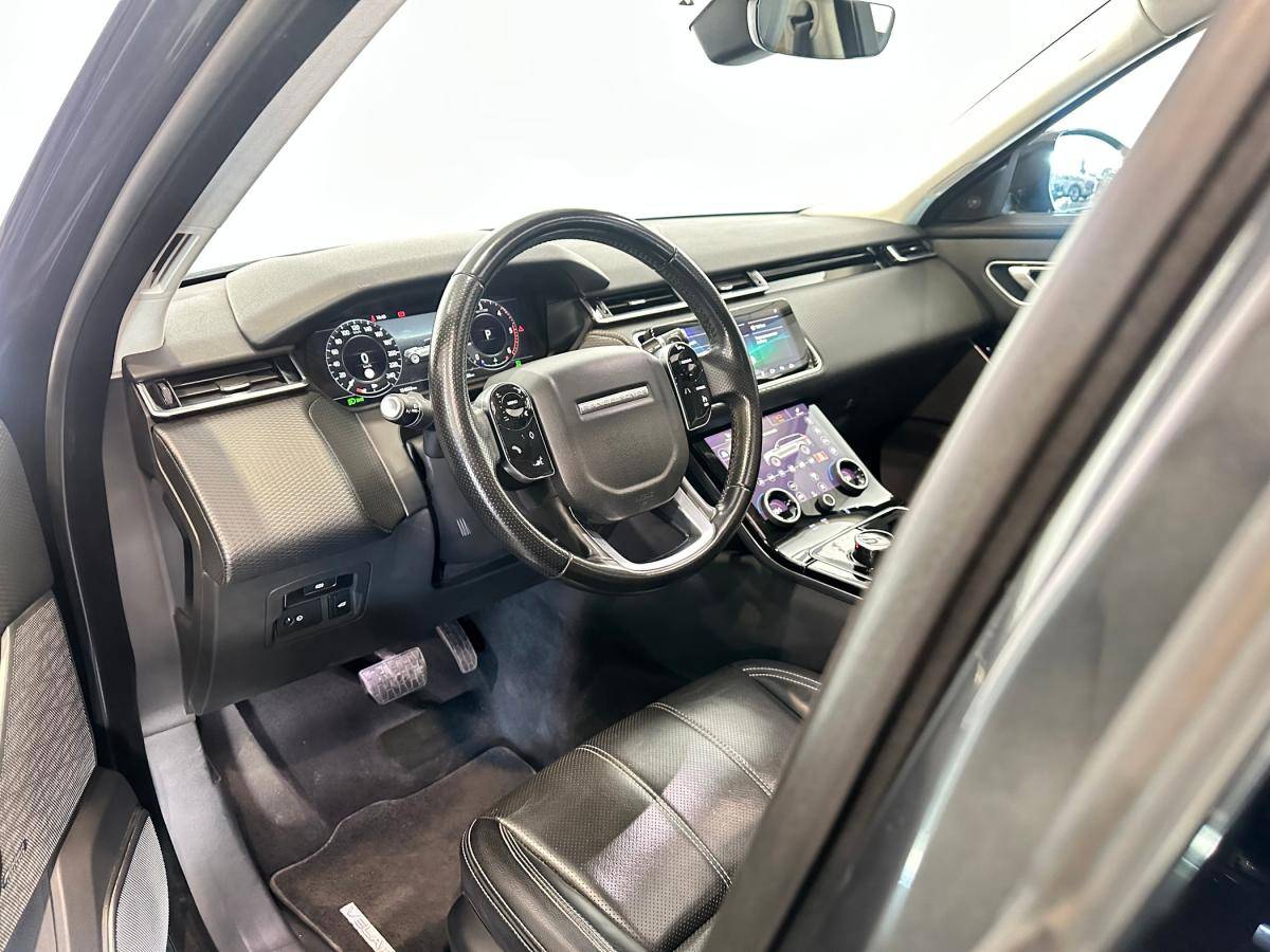 land-rover-range-rover-velar-2018-diesel-1999cc