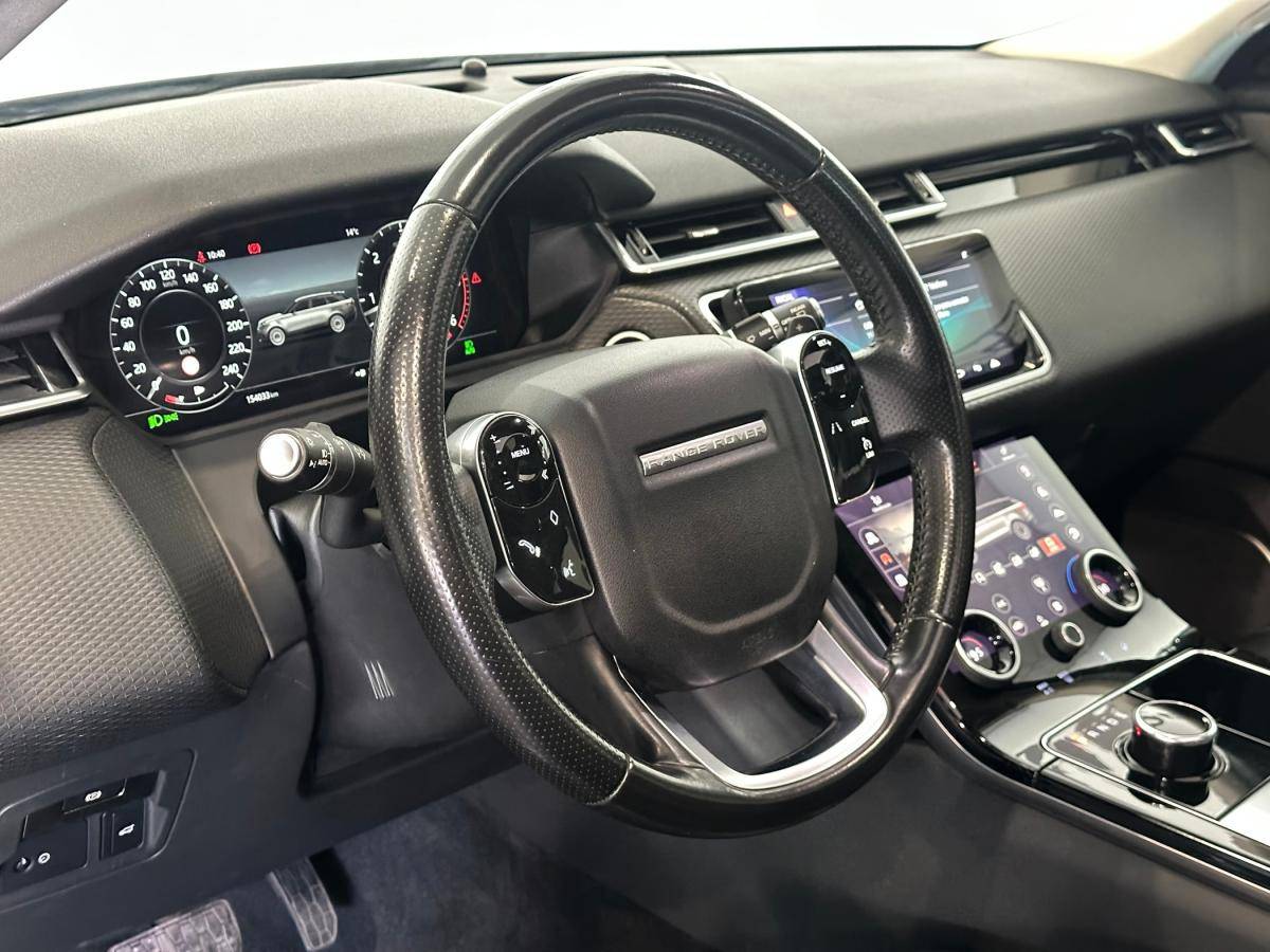 land-rover-range-rover-velar-2018-diesel-1999cc