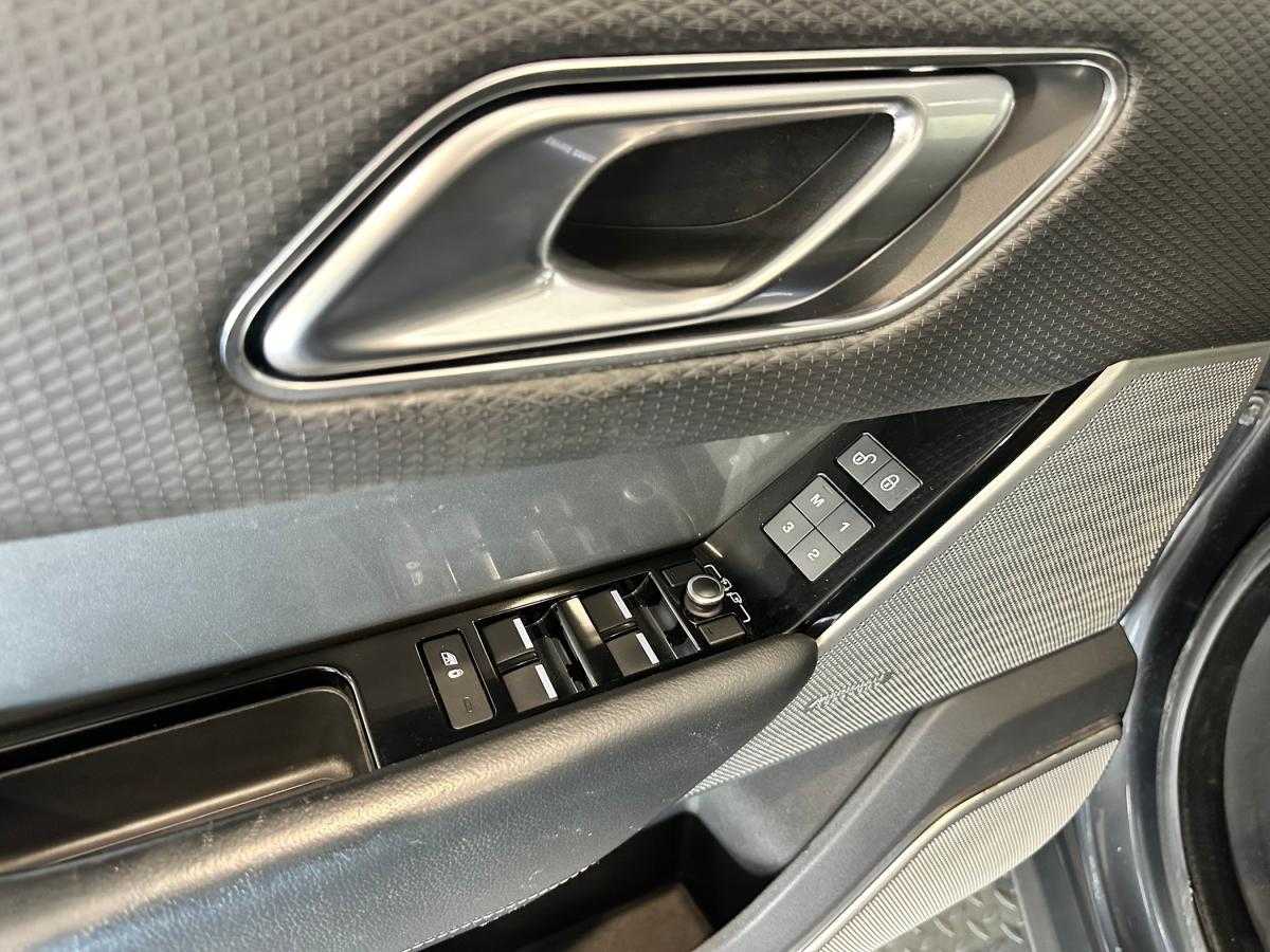 land-rover-range-rover-velar-2018-diesel-1999cc