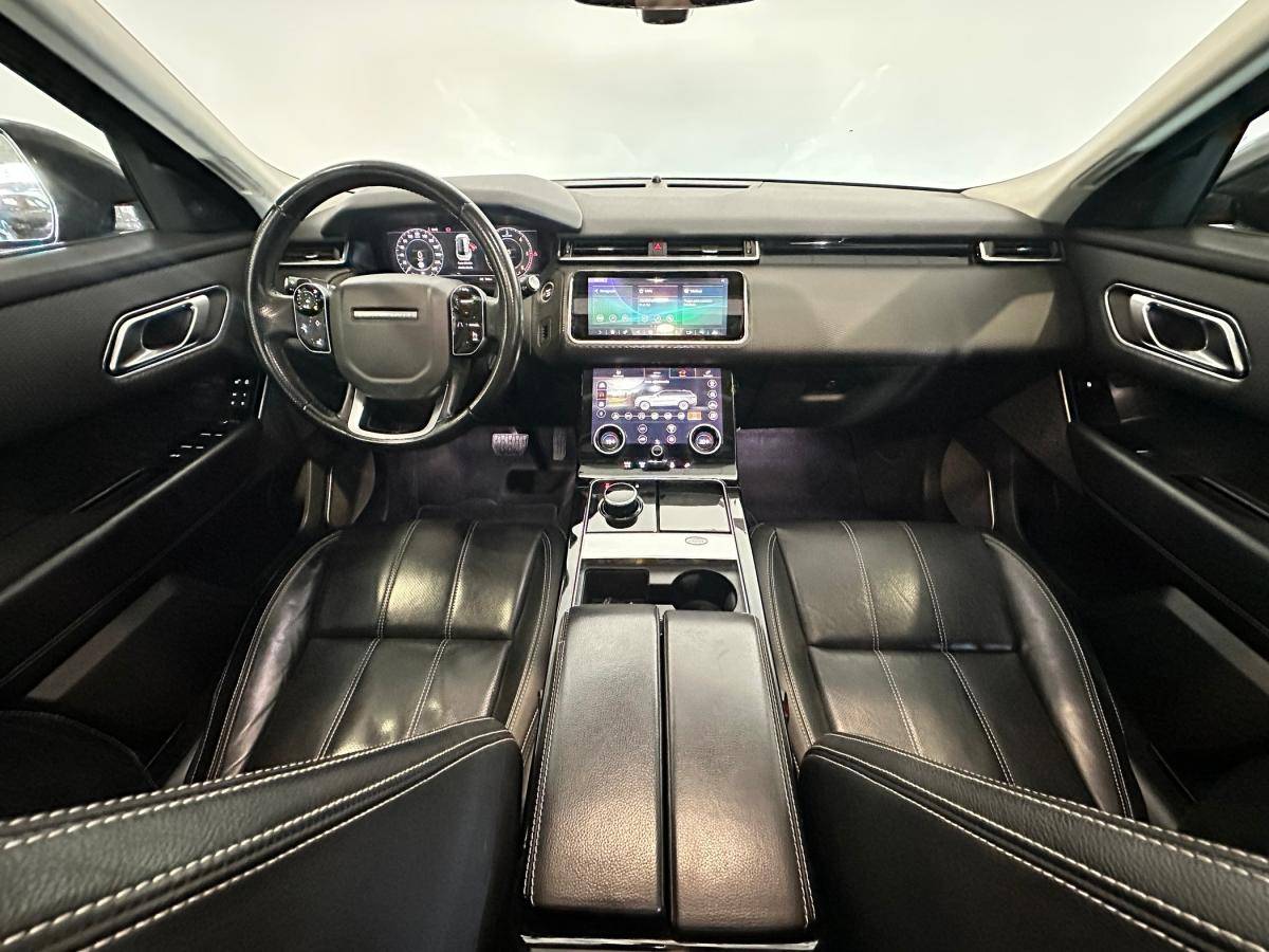 land-rover-range-rover-velar-2018-diesel-1999cc