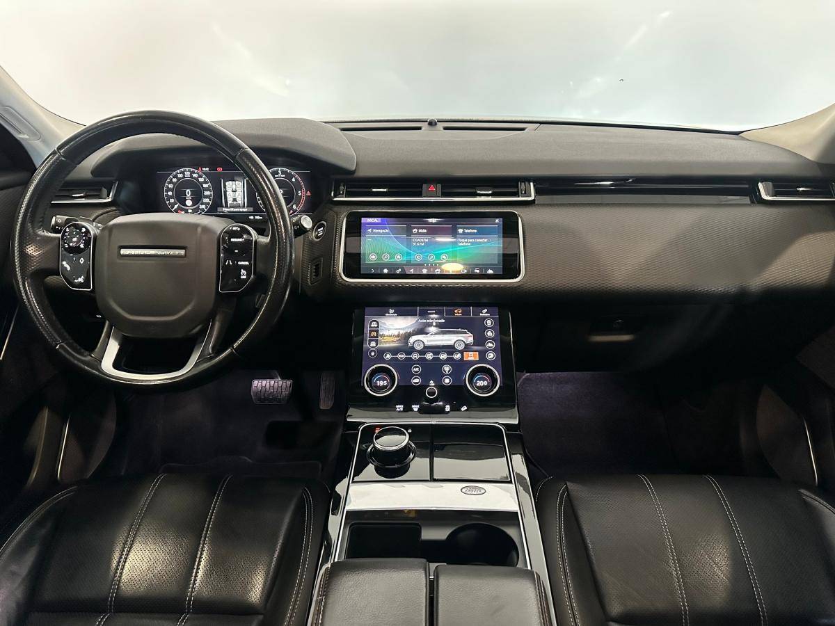 land-rover-range-rover-velar-2018-diesel-1999cc