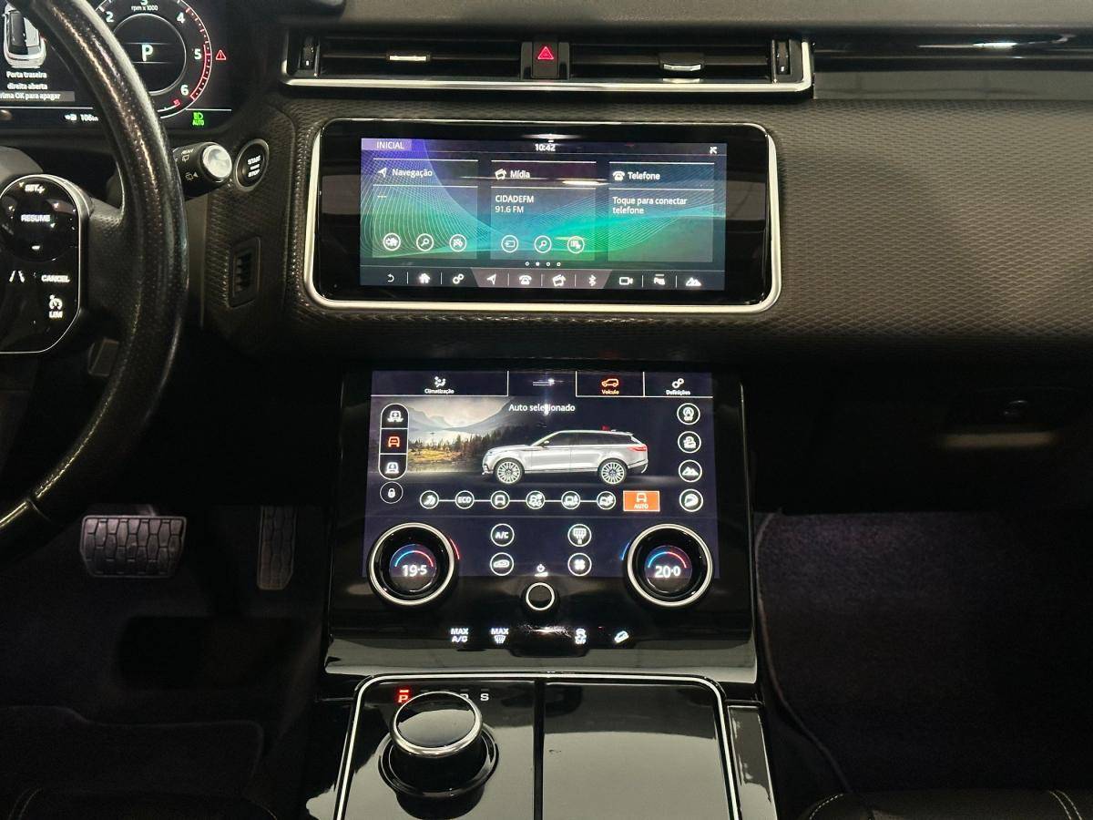 land-rover-range-rover-velar-2018-diesel-1999cc