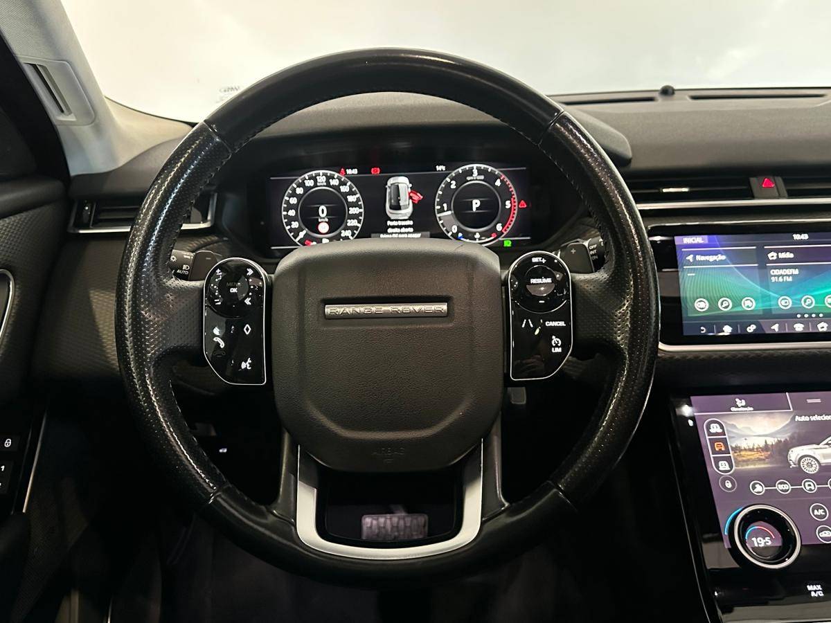 land-rover-range-rover-velar-2018-diesel-1999cc