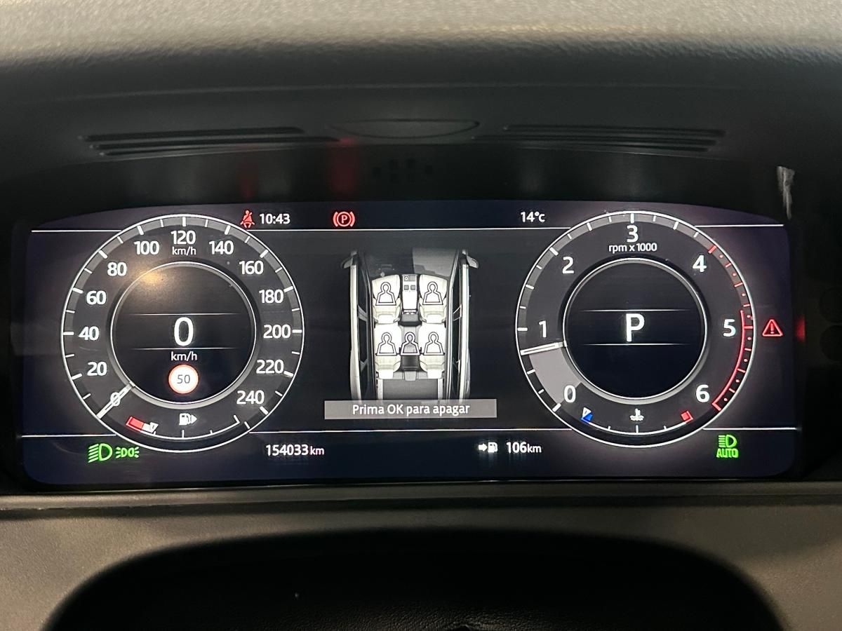 land-rover-range-rover-velar-2018-diesel-1999cc
