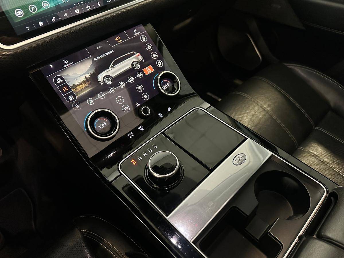 land-rover-range-rover-velar-2018-diesel-1999cc