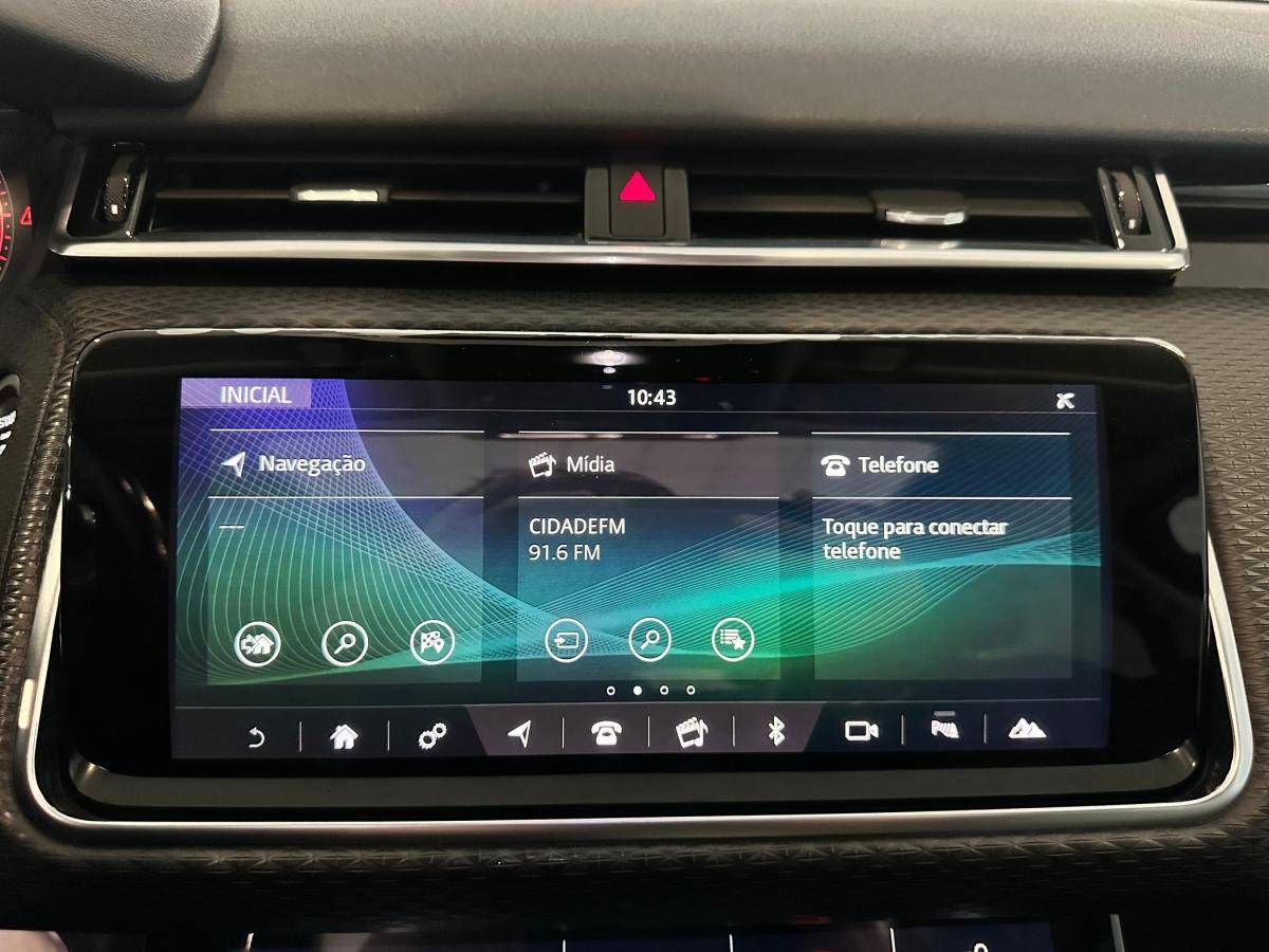 land-rover-range-rover-velar-2018-diesel-1999cc