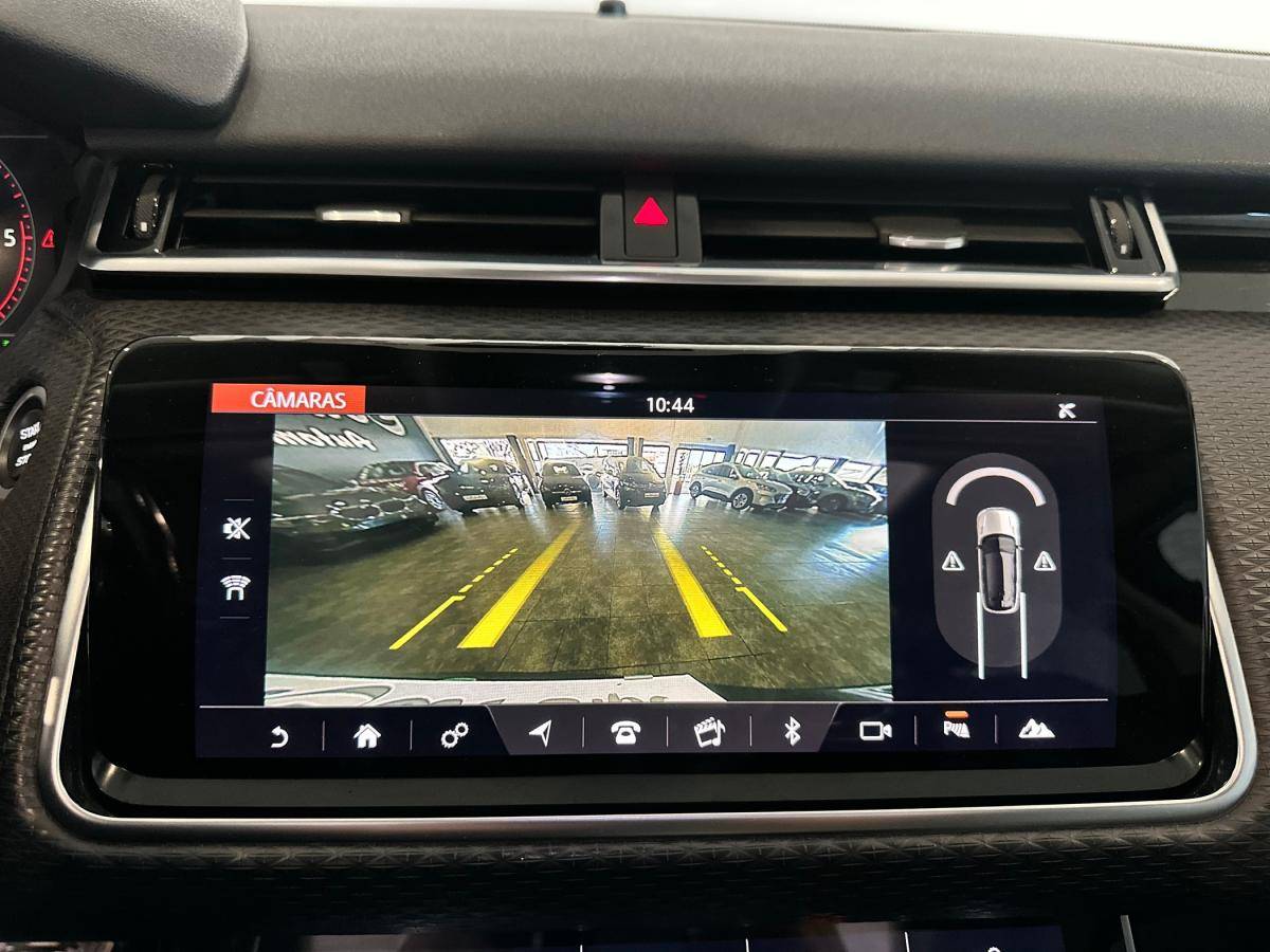 land-rover-range-rover-velar-2018-diesel-1999cc