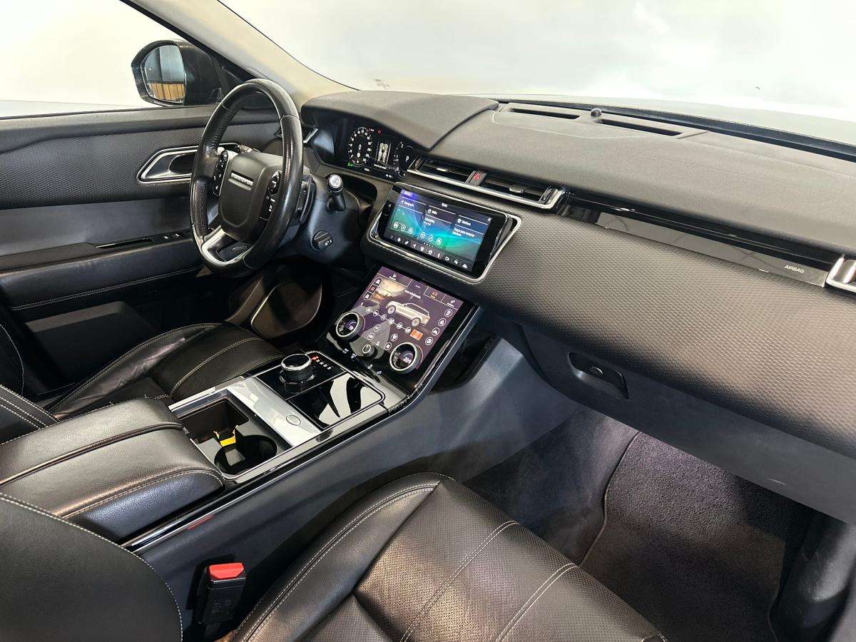 land-rover-range-rover-velar-2018-diesel-1999cc