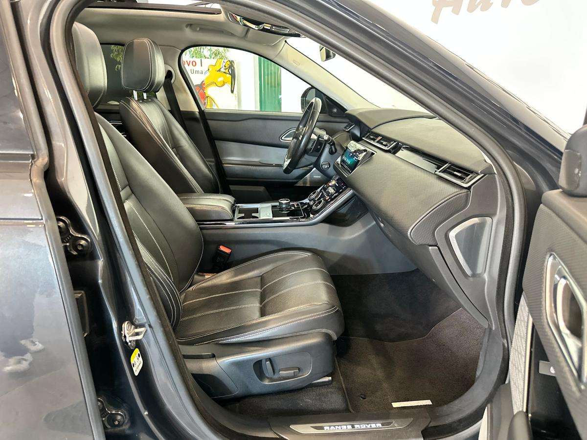land-rover-range-rover-velar-2018-diesel-1999cc