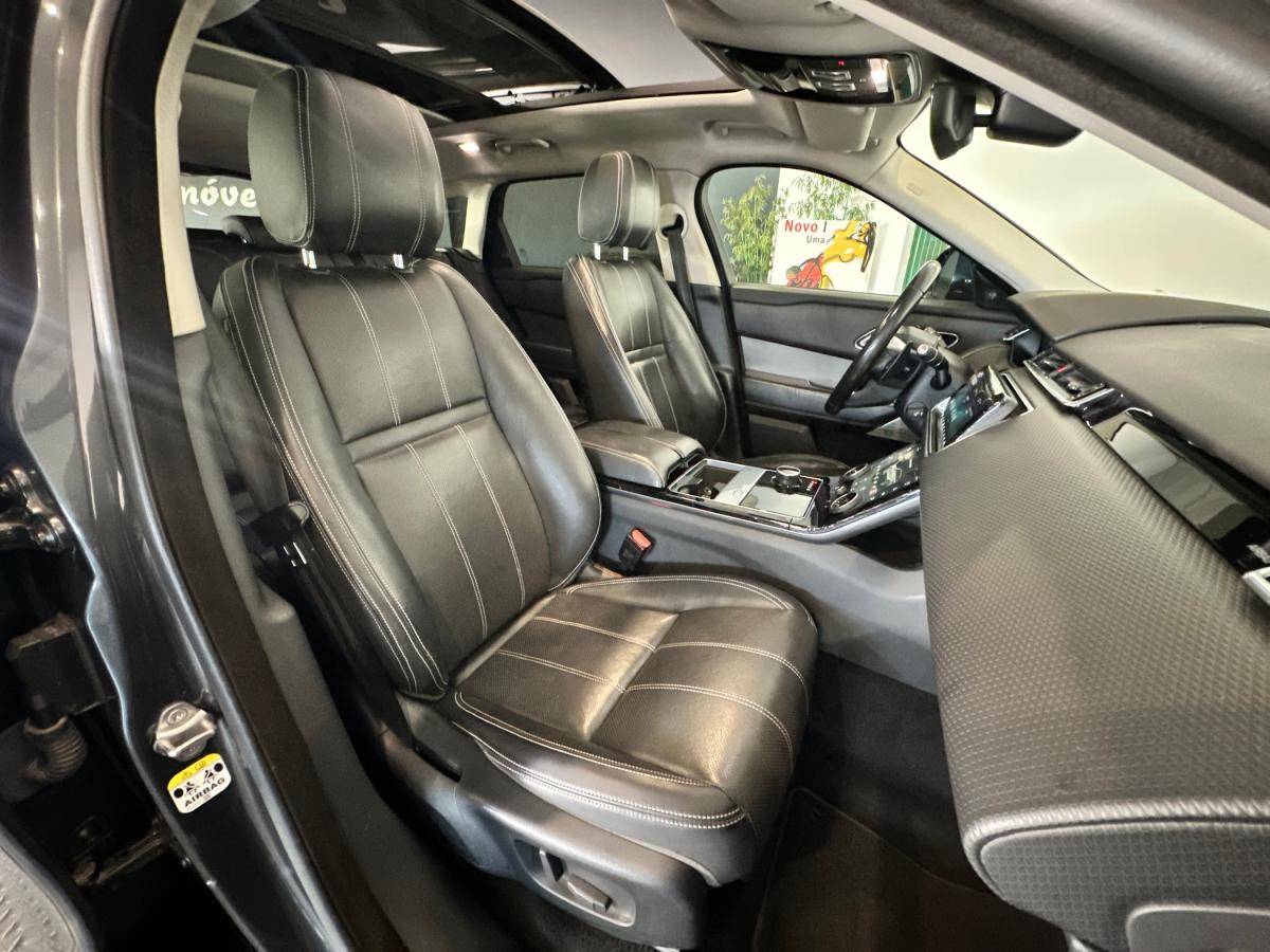 land-rover-range-rover-velar-2018-diesel-1999cc