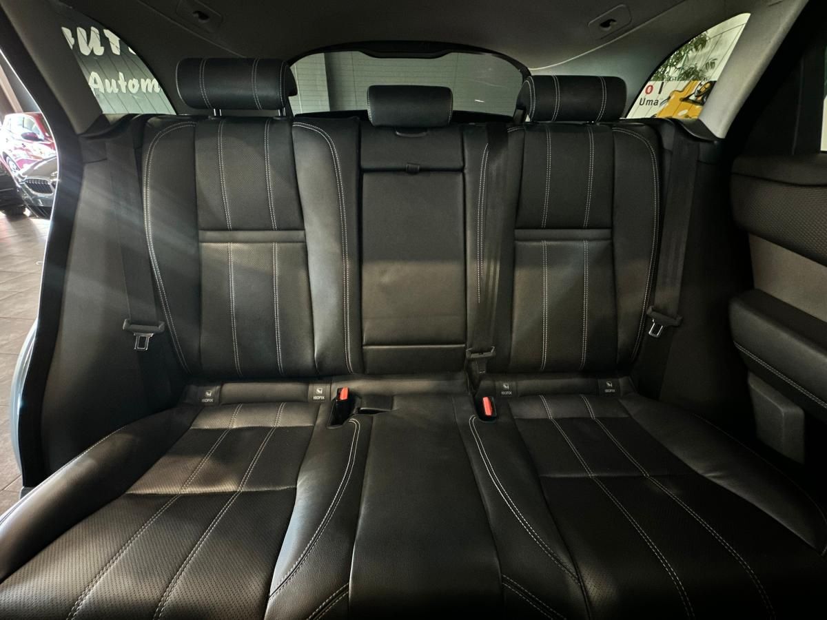 land-rover-range-rover-velar-2018-diesel-1999cc