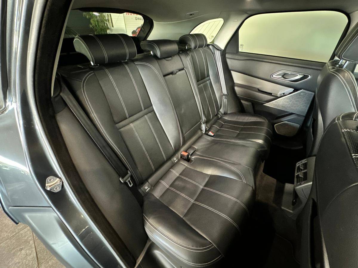land-rover-range-rover-velar-2018-diesel-1999cc