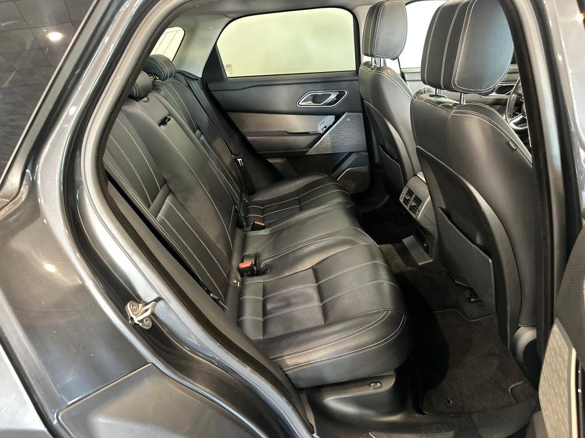 land-rover-range-rover-velar-2018-diesel-1999cc