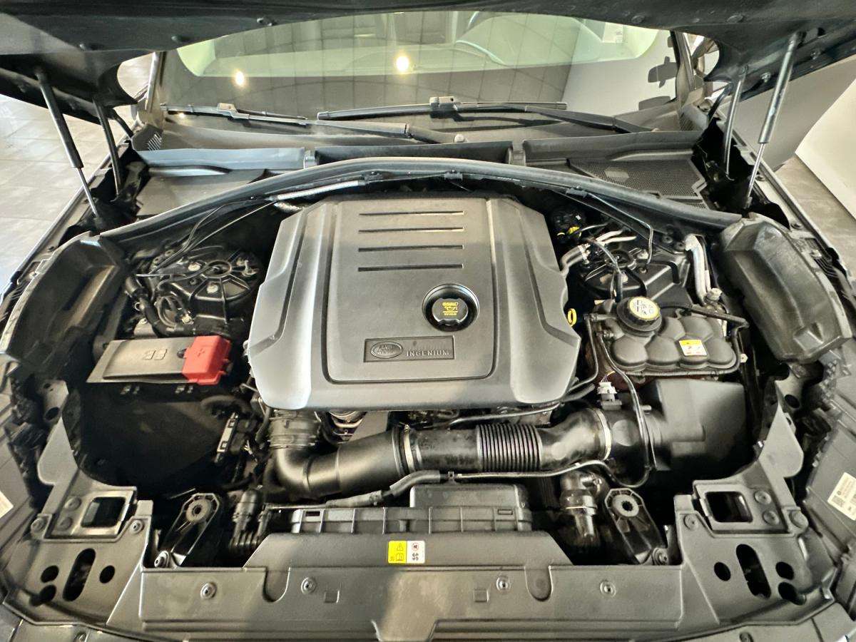 land-rover-range-rover-velar-2018-diesel-1999cc