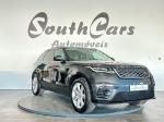 land-rover-range-rover-velar-2018-diesel-1999cc