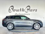 land-rover-range-rover-velar-2018-diesel-1999cc