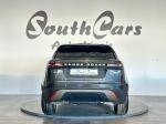 land-rover-range-rover-velar-2018-diesel-1999cc