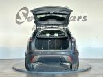 land-rover-range-rover-velar-2018-diesel-1999cc