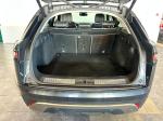 land-rover-range-rover-velar-2018-diesel-1999cc