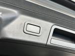 land-rover-range-rover-velar-2018-diesel-1999cc