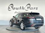 land-rover-range-rover-velar-2018-diesel-1999cc