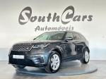 land-rover-range-rover-velar-2018-diesel-1999cc