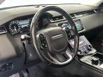 land-rover-range-rover-velar-2018-diesel-1999cc