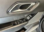 land-rover-range-rover-velar-2018-diesel-1999cc