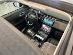 land-rover-range-rover-velar-2018-diesel-1999cc