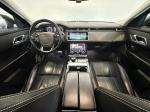 land-rover-range-rover-velar-2018-diesel-1999cc