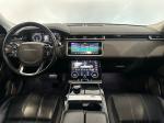 land-rover-range-rover-velar-2018-diesel-1999cc
