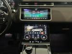 land-rover-range-rover-velar-2018-diesel-1999cc