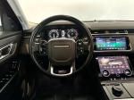 land-rover-range-rover-velar-2018-diesel-1999cc