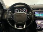 land-rover-range-rover-velar-2018-diesel-1999cc