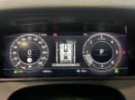 land-rover-range-rover-velar-2018-diesel-1999cc
