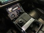 land-rover-range-rover-velar-2018-diesel-1999cc