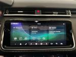 land-rover-range-rover-velar-2018-diesel-1999cc