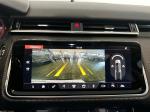 land-rover-range-rover-velar-2018-diesel-1999cc