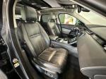 land-rover-range-rover-velar-2018-diesel-1999cc