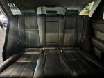 land-rover-range-rover-velar-2018-diesel-1999cc