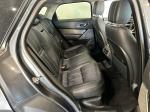 land-rover-range-rover-velar-2018-diesel-1999cc